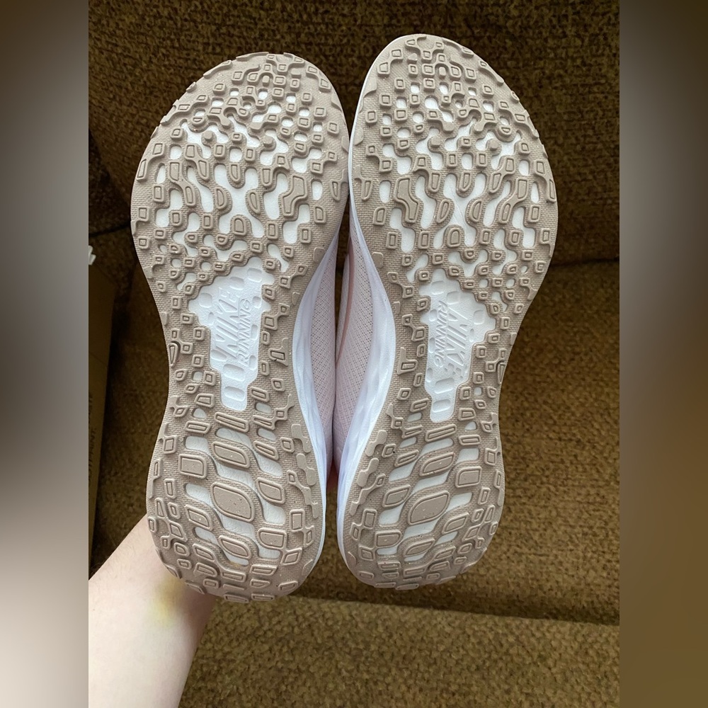 NWT Nike Women's Revolution 6 Next Nature Running Shoes - Picture 4 of 8
